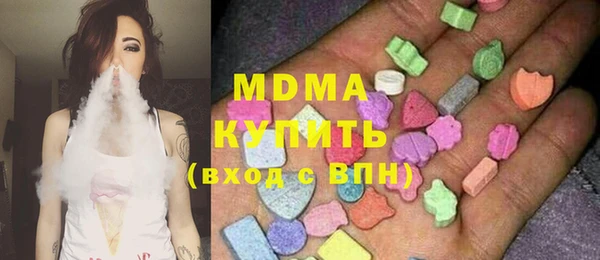 СК Алексеевка