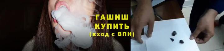 СК Алексеевка