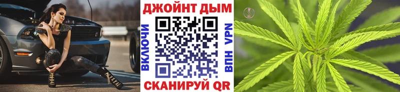 Бошки марихуана SATIVA & INDICA Любань